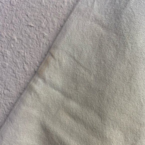 White men’s jeans gap comfortable fit - Picture 7 of 7